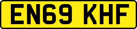 EN69KHF