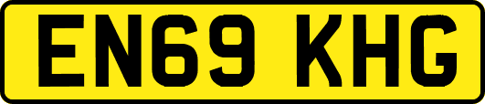 EN69KHG