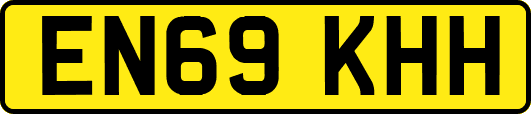 EN69KHH