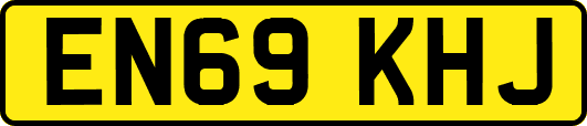 EN69KHJ