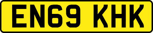 EN69KHK
