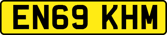 EN69KHM