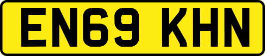 EN69KHN