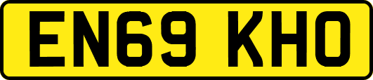 EN69KHO