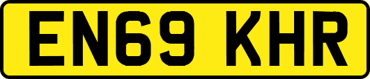EN69KHR