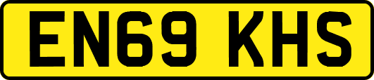 EN69KHS