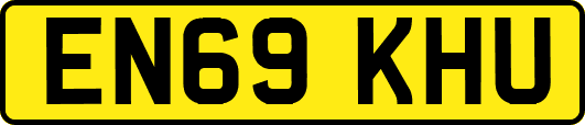 EN69KHU