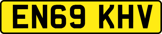 EN69KHV