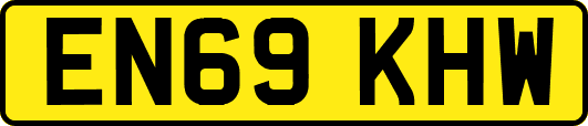 EN69KHW