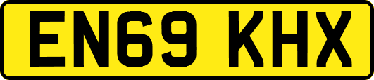 EN69KHX