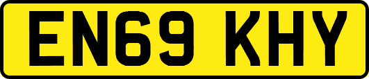 EN69KHY