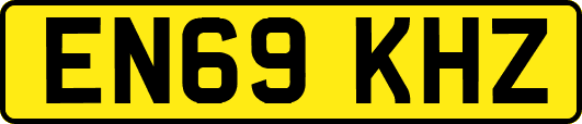 EN69KHZ