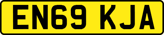 EN69KJA