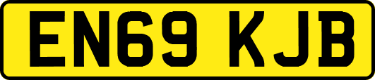 EN69KJB