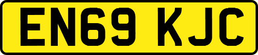 EN69KJC