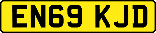 EN69KJD