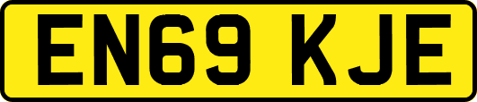 EN69KJE