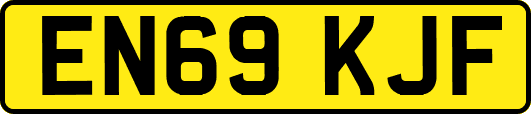 EN69KJF
