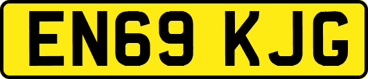 EN69KJG