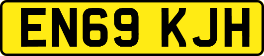 EN69KJH