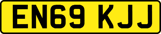 EN69KJJ