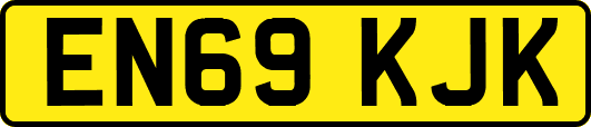 EN69KJK