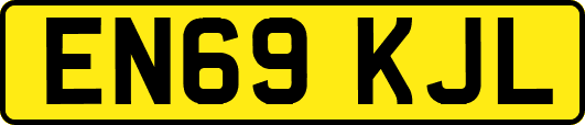 EN69KJL