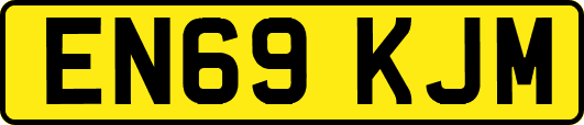 EN69KJM