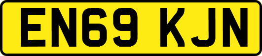 EN69KJN