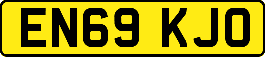 EN69KJO