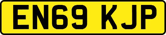 EN69KJP