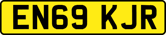 EN69KJR