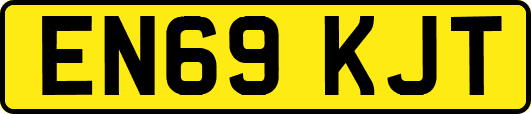 EN69KJT