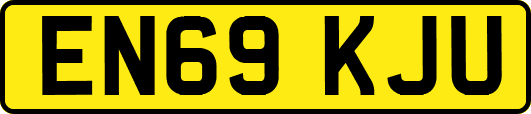 EN69KJU