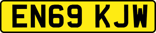 EN69KJW