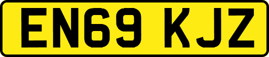 EN69KJZ