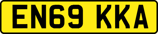 EN69KKA