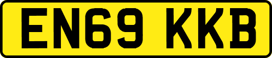 EN69KKB