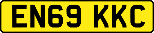 EN69KKC