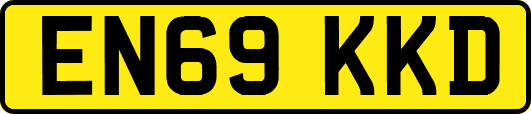 EN69KKD