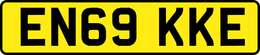 EN69KKE