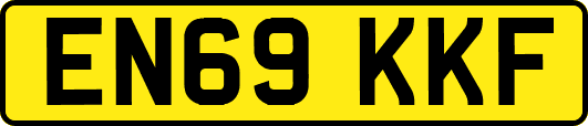 EN69KKF