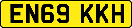 EN69KKH
