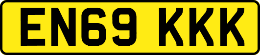 EN69KKK