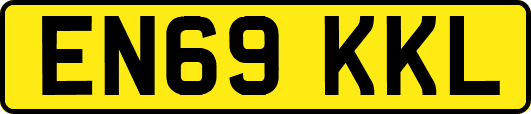 EN69KKL