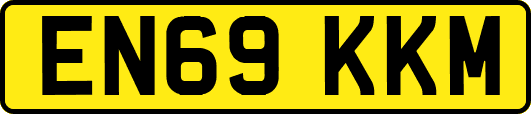 EN69KKM
