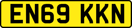 EN69KKN