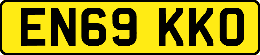 EN69KKO