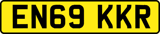 EN69KKR