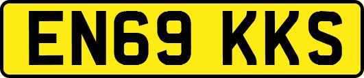 EN69KKS